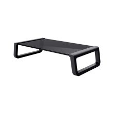 Підставка до монітора Trust Monta, blsck (25271_TRUST)