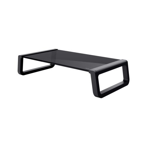 Підставка до монітора Trust Monta, blsck (25271_TRUST)