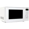 Мікрохвильова піч Panasonic NN-GT261WZUE - Зображення 1