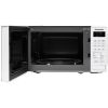Мікрохвильова піч Panasonic NN-GT261WZUE - Зображення 2