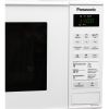 Мікрохвильова піч Panasonic NN-GT261WZUE - Зображення 3