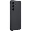Чехол для мобильного телефона Samsung Galaxy S25 FE (S731) Rugged Case Black (EF-RS731CBEGWW) - Изображение 2