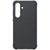Чехол для мобильного телефона Samsung Galaxy S25 FE (S731) Rugged Case Black (EF-RS731CBEGWW) - Изображение 3