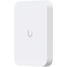 Точка доступа Wi-Fi Ubiquiti UniFi 7 In-Wall (U7-IW)