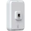 Точка доступу Wi-Fi Ubiquiti UniFi 7 In-Wall (U7-IW) - Зображення 3