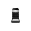 Плита Hansa FCCX59009H - Изображение 1