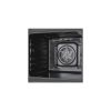 Плита Hansa FCCX59009H - Изображение 2