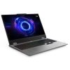 Ноутбук Lenovo LOQ 15IRX10 (83JE00XXRA) - Изображение 1