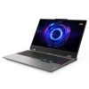 Ноутбук Lenovo LOQ 15IRX10 (83JE00XXRA) - Изображение 2