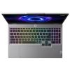 Ноутбук Lenovo LOQ 15IRX10 (83JE00XXRA) - Изображение 3