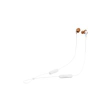 Наушники JBL Endurance Run 3 Wireless White (JBLENDURRUN3BTWHT) Наушники JBL Endurance Run 3 Wireless White (JBLENDURRUN3BTWHT)