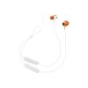 Наушники JBL Endurance Run 3 Wireless White (JBLENDURRUN3BTWHT) Наушники JBL Endurance Run 3 Wireless White (JBLENDURRUN3BTWHT) - Изображение 1