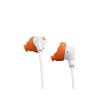 Наушники JBL Endurance Run 3 Wireless White (JBLENDURRUN3BTWHT) Наушники JBL Endurance Run 3 Wireless White (JBLENDURRUN3BTWHT) - Изображение 3