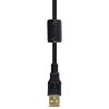 Навушники YENKEE YHP 3036 Nexus USB (35059459) Навушники YENKEE YHP 3036 Nexus USB (35059459) - Зображення 2