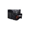 Цифровой фотоаппарат Canon EOS R7 Body (5137C041AA) - Изображение 3