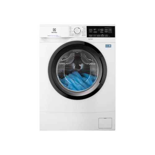 Стиральная машина Electrolux EWS6326BU