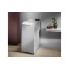 Стиральная машина Electrolux EW6T406U - Изображение 3