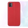 Чехол для мобильного телефона BeCover Exclusive Samsung Galaxy A06 SM-A065 Red (712213) - Изображение 1