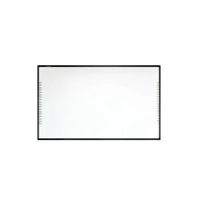 Інтерактивна дошка Intboard UT-TBI108Х