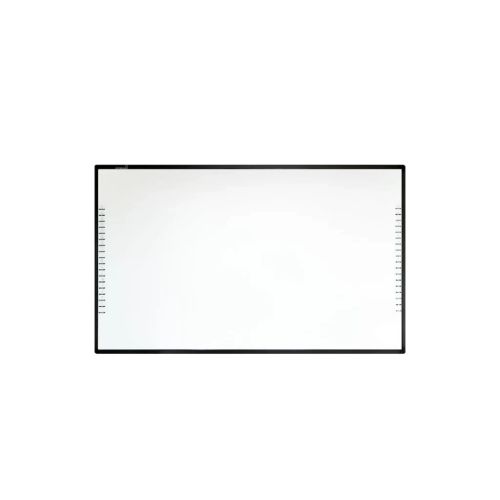 Интерактивная доска Intboard UT-TBI108Х