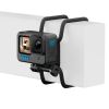 Аксессуар к экшн-камерам GoPro Flexible Grip Mount (AGRTM-002) - Изображение 3