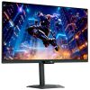 Монітор GIGABYTE M27Q2 QD Gaming Monitor - Зображення 1