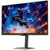 Монітор GIGABYTE M27Q2 QD Gaming Monitor - Зображення 2