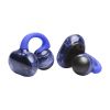 Навушники JBL Soundgear Clips Blue (JBLSNDGEARCLBLU) - Зображення 1