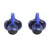 Навушники JBL Soundgear Clips Blue (JBLSNDGEARCLBLU) - Зображення 2
