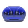 Навушники JBL Soundgear Clips Blue (JBLSNDGEARCLBLU) - Зображення 3
