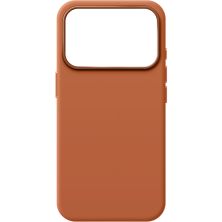 Чехол для мобильного телефона Armorstandart ICON2 MagCase Apple iPhone 17 Pro Terra Cotta (ARM89023)