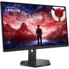 Монітор Lenovo Legion 27-10 (68C5GAC4UA) - Зображення 1