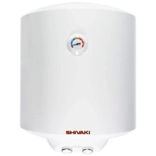 Бойлер Shivaki SHDRY WH 1.5 50