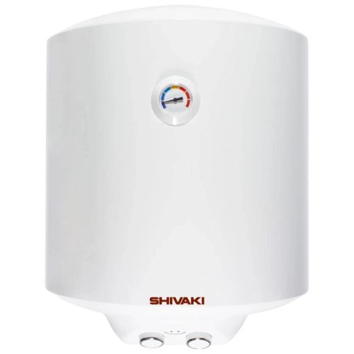 Бойлер Shivaki SHDRY WH 1.5 50