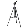 Штатив Hama Delta Duo 62 -170 см (00004098) - Изображение 3