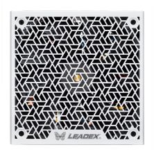Блок живлення Super Flower 1000W LEADEX VII XP PRO SERIES WHT (SF-1000F14XP WHITE)