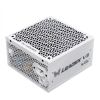 Блок питания Super Flower 1000W LEADEX VII XP PRO SERIES WHT (SF-1000F14XP WHITE) - Изображение 1