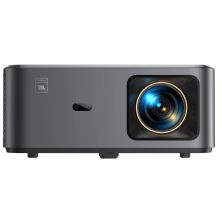 Проектор Yaber K2S