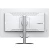 Монитор GIGABYTE M27Q2 ICE EK - Изображение 2