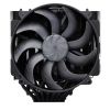 Кулер для процессора Noctua NH-D15 G2 CHROMAX.BLACK - Изображение 1