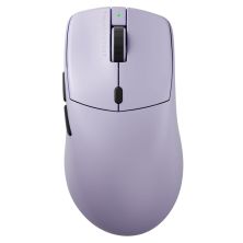 Мышка Thunderobot ML6Pro Nearlink Tri-mode Purple (6932066321154)
