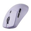 Мишка Thunderobot ML6Pro Nearlink Tri-mode Purple (6932066321154) - Зображення 1