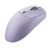 Мишка Thunderobot ML6Pro Nearlink Tri-mode Purple (6932066321154) - Зображення 2