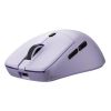 Мишка Thunderobot ML6Pro Nearlink Tri-mode Purple (6932066321154) - Зображення 3