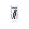 Инструмент Ugreen Обжимные клещи NW136 Multifunctional Clamp Green (70683) - Изображение 2