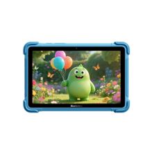Планшет Blackview Tab Link 1 Kids 8.68 4/64GB WiFi Ocean Blue (6931548325734)