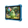 Планшет Blackview Tab Link 1 Kids 8.68 4/64GB WiFi Ocean Blue (6931548325734) - Изображение 3