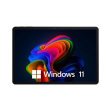 Планшет Chuwi Hi10 X2 8/256GB Win11 з клавіатурою-чохлом (CWI555+kb/CW-112934)