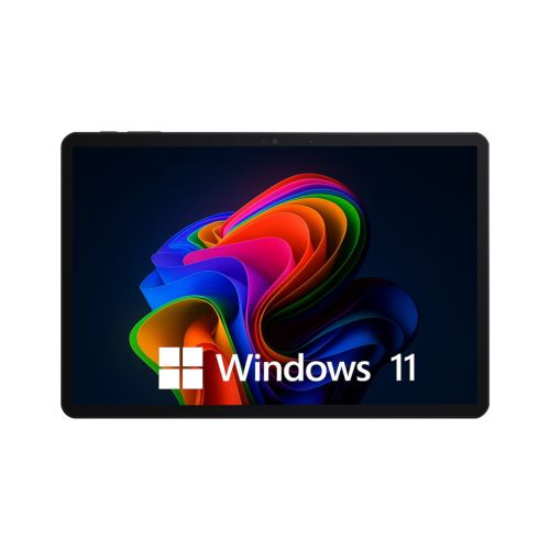Планшет Chuwi Hi10 X2 8/256GB Win11 з клавіатурою-чохлом (CWI555+kb/CW-112934)