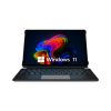 Планшет Chuwi Hi10 X2 8/256GB Win11 з клавіатурою-чохлом (CWI555+kb/CW-112934) - Зображення 1